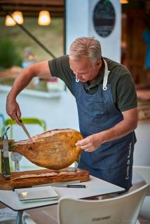 Cortijo De Ramón - 3