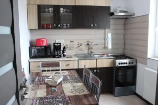 La Bella Vita - Mamaia Sat/Năvodari - 2
