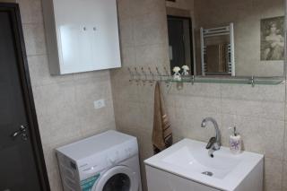 La Bella Vita - Mamaia Sat/Năvodari - 5