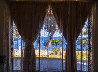 Bentrina Diving Resort - 3