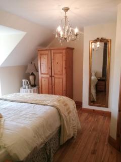 Assaroe House - Ballyshannon - 4