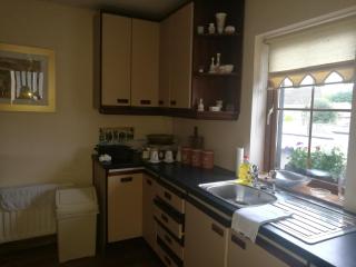 Assaroe House - Ballyshannon - 6