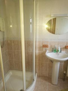Assaroe House - Ballyshannon - 7