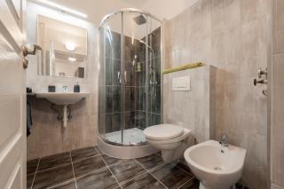 Casa Tua3 - Boedapest - 8
