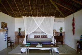 Le Paxa Casa Hotel & Spa - Caraíva - 3