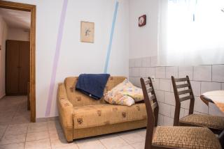 Apartments Ljubica - Rogoznica - 7