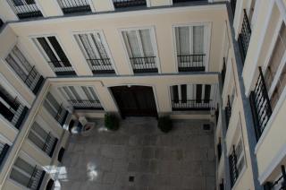 Hostal Yolanda - Madrid - 7