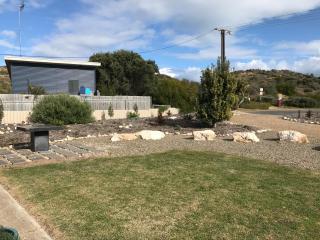 The Dunes Beach House - Goolwa - 7