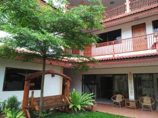 Villa Oranje Chiang Mai - Chiang Mai - 4