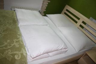 Apartamenty Paradis Zakopane - Zakopane - 3