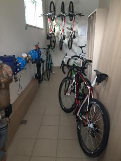 Sport & Relax Hotel Davidek - 2