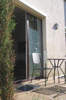 Apartamenty Morskie Perła i Bursztyn - 9