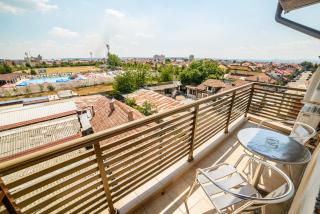 C Guest House - Drobeta-Turnu Severin - 4
