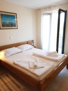 Apartment Lavanda - Starigrad-Paklenica - 9