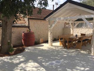 Kuće za odmor Brkić - Lozovac - 1