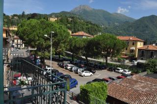 Valentina Apartment - Menaggio - 0