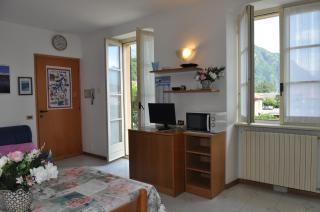 Valentina Apartment - Menaggio - 5