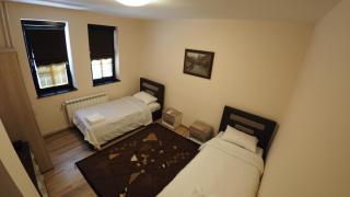 Guest house DON-lux - 3