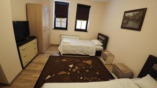 Guest house DON-lux - 4