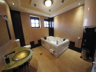 Guest house DON-lux - 6
