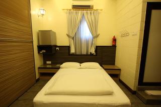 Shamrock Guest House II - Ipoh - 6