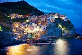 Forni Rosaia - 2