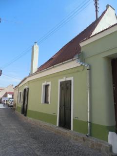 Grün Haus Studio - 3