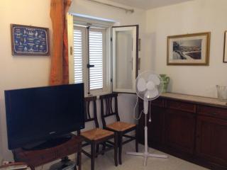 Appartamento IGNIS Cala Gonone - Cala Gonone - 3