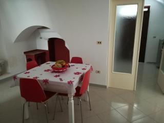 Zia Betta House - Carovigno - 0