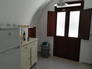 Zia Betta House - Carovigno - 8