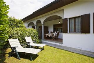 Appartamento Arcobaleno - Cannobio - 5