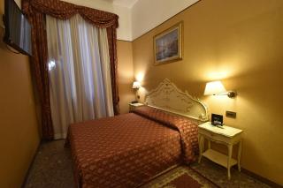 Locanda Poste Vecie - Venice - 0