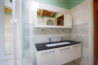 Appartamento Arcobaleno - Cannobio - 3