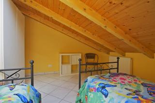 Appartamento Arcobaleno - Cannobio - 1