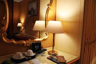 Locanda Poste Vecie - Venice - 3