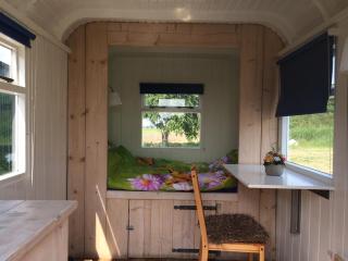 Sitting at the Bay - Zuiderwoude - 8