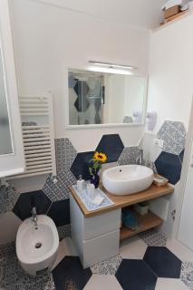 Desy's House - Minori - 3