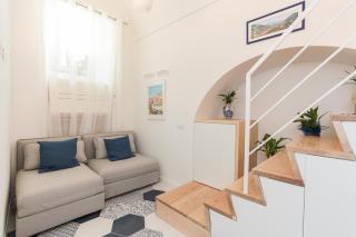 Desy's House - Minori - 6