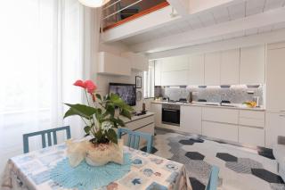 Desy's House - Minori - 0