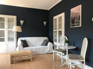 Apartament Przy Rynku - 6