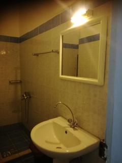 Elite Hotel - Atene - 9