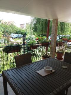 Casa Dalena - 4