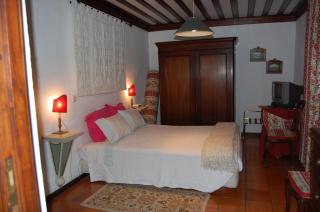 Casa da Quinta De S. Martinho - Vila Real - 3