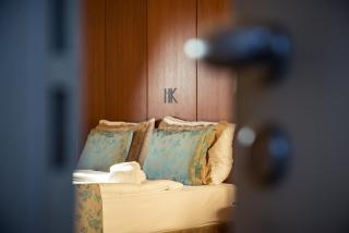 Hotel Kašperk - Kašperské Hory - 2