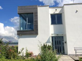 HH Accommodation - 7