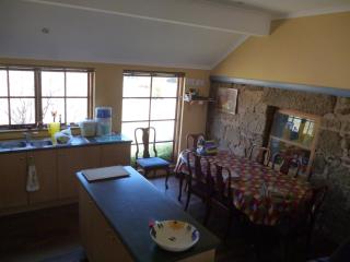 Woodvale at Cooma - Cooma - 2
