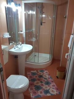 Hotel Amphitryon - Bucharest - 2