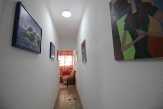 Apartmani Đina 22 - 1