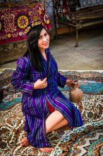 ANTICA Family Guest House - 3