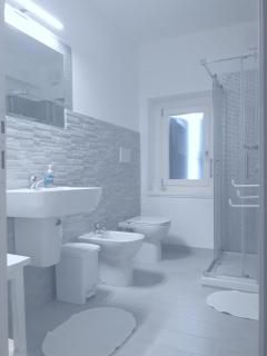 Antico Borgo Leone - Rauscedo - 5